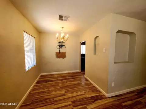 1641 E Coronado Rd, Phoenix, AZ 85006 photo 9
