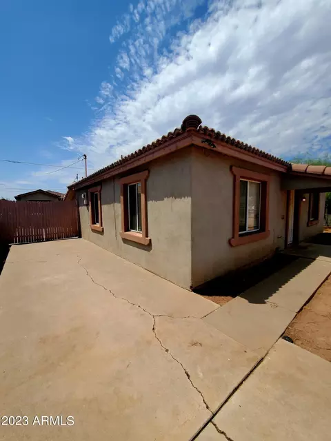 1641 E Coronado Rd, Phoenix, AZ 85006 photo 4