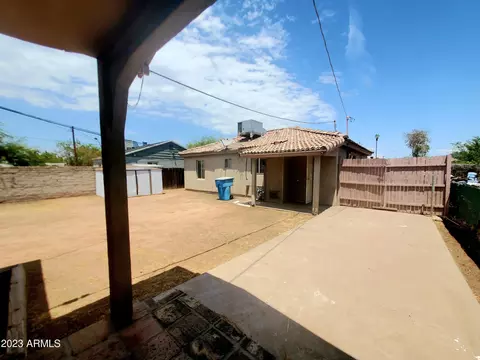 1641 E Coronado Rd, Phoenix, AZ 85006 photo 26
