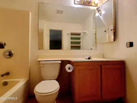 1641 E Coronado Rd, Phoenix, AZ 85006 photo 31