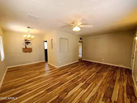 1641 E Coronado Rd, Phoenix, AZ 85006 photo 8