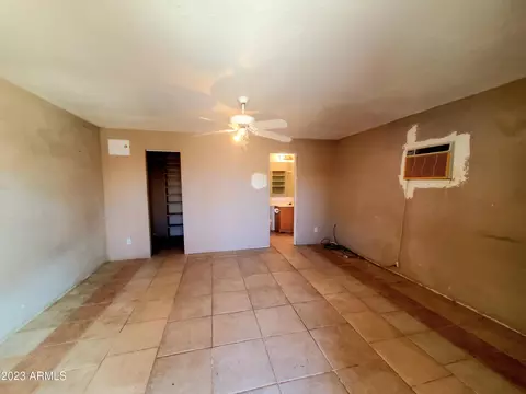 1641 E Coronado Rd, Phoenix, AZ 85006 photo 29