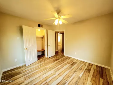 1641 E Coronado Rd, Phoenix, AZ 85006 photo 18