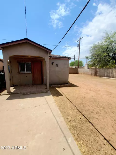 1641 E Coronado Rd, Phoenix, AZ 85006 photo 20