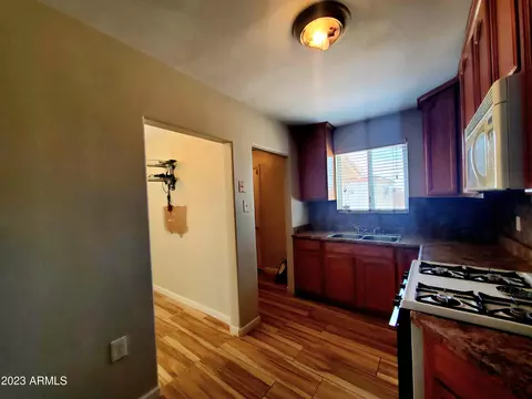 1641 E Coronado Rd, Phoenix, AZ 85006 photo 12
