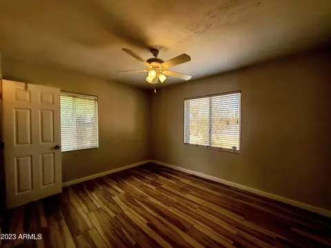 1641 E Coronado Rd, Phoenix, AZ 85006 photo 14