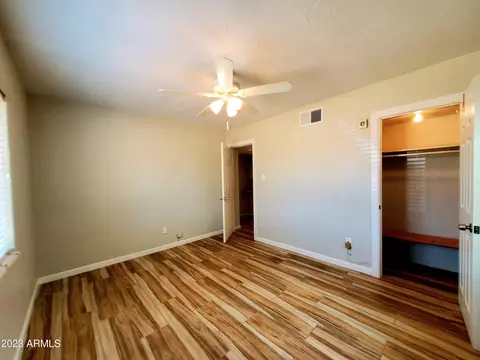 1641 E Coronado Rd, Phoenix, AZ 85006 photo 15