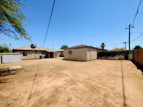 1641 E Coronado Rd, Phoenix, AZ 85006 photo 24