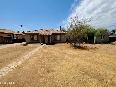 1641 E Coronado Rd, Phoenix, AZ 85006 photo 2
