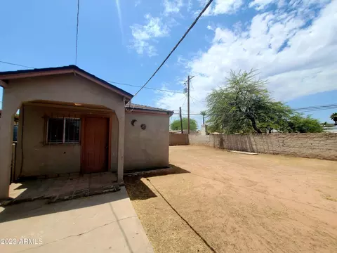 1641 E Coronado Rd, Phoenix, AZ 85006 photo 21