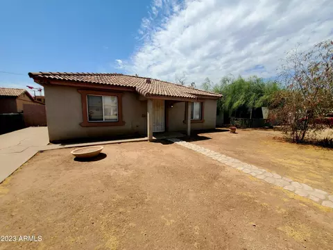 1641 E Coronado Rd, Phoenix, AZ 85006 photo 3