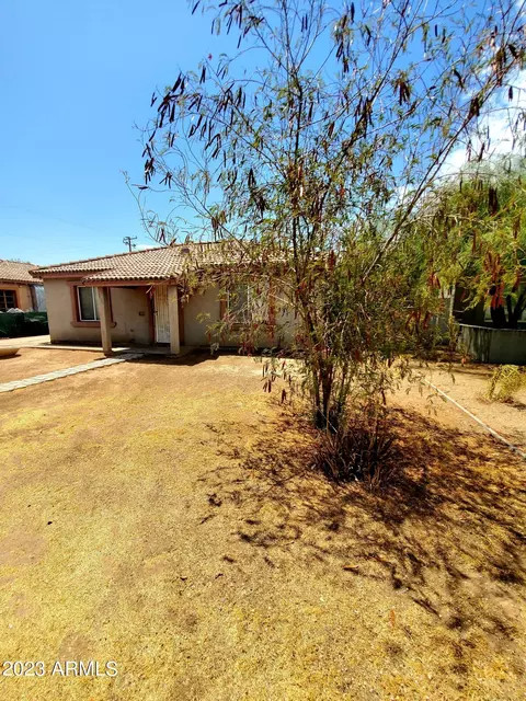 1641 E Coronado Rd, Phoenix, AZ 85006 photo 5