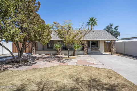 8110 E 6th Ave, Mesa, AZ 85208 photo 4