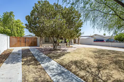 8110 E 6th Ave, Mesa, AZ 85208 photo 2