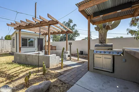8110 E 6th Ave, Mesa, AZ 85208 photo 30