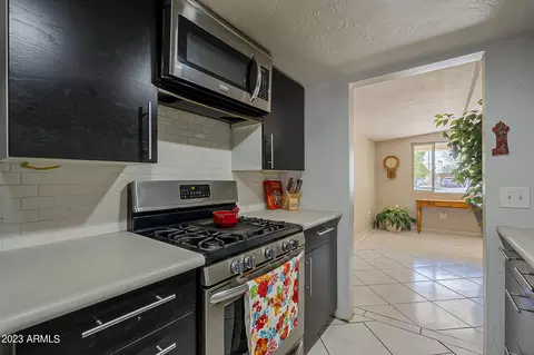 8110 E 6th Ave, Mesa, AZ 85208 photo 11