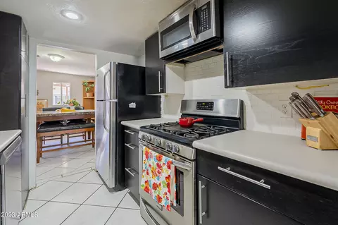 8110 E 6th Ave, Mesa, AZ 85208 photo 13