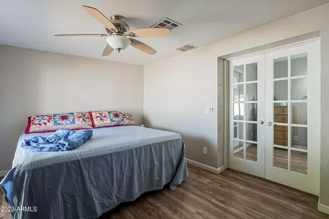8110 E 6th Ave, Mesa, AZ 85208 photo 19