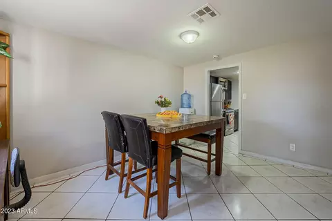 8110 E 6th Ave, Mesa, AZ 85208 photo 9