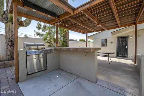 8110 E 6th Ave, Mesa, AZ 85208 photo 31