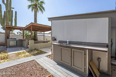 8110 E 6th Ave, Mesa, AZ 85208 photo 32