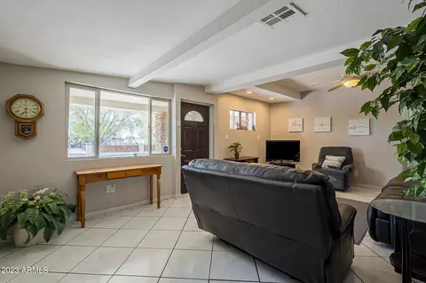 8110 E 6th Ave, Mesa, AZ 85208 photo 6