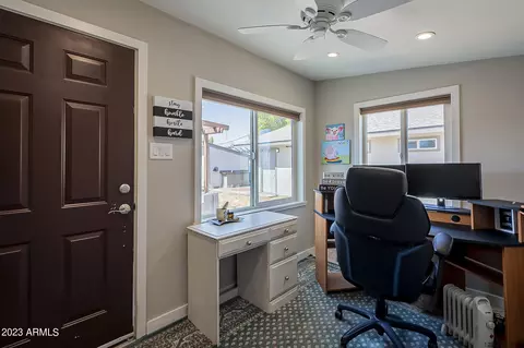 8110 E 6th Ave, Mesa, AZ 85208 photo 36