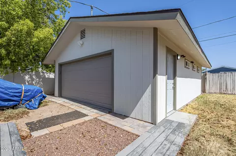 8110 E 6th Ave, Mesa, AZ 85208 photo 25