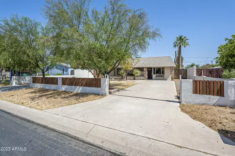 8110 E 6th Ave, Mesa, AZ 85208 photo 3