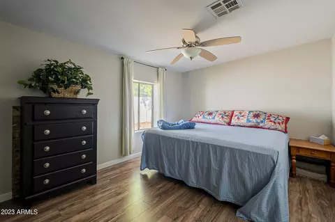 8110 E 6th Ave, Mesa, AZ 85208 photo 18