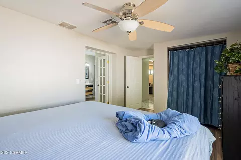 8110 E 6th Ave, Mesa, AZ 85208 photo 20