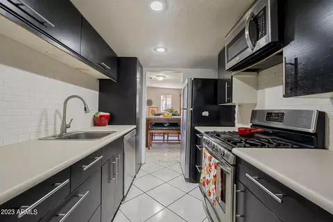 8110 E 6th Ave, Mesa, AZ 85208 photo 14