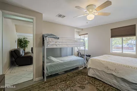 8110 E 6th Ave, Mesa, AZ 85208 photo 16