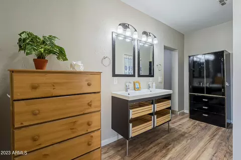 8110 E 6th Ave, Mesa, AZ 85208 photo 21