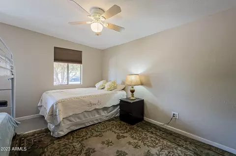 8110 E 6th Ave, Mesa, AZ 85208 photo 15
