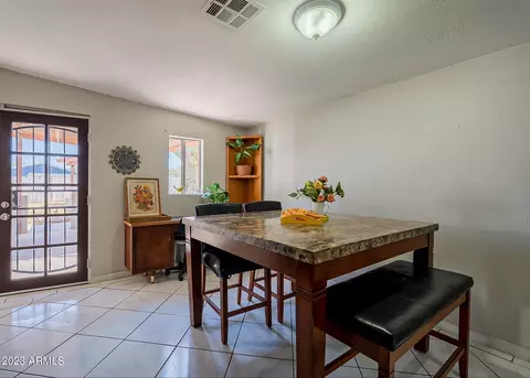 8110 E 6th Ave, Mesa, AZ 85208 photo 10