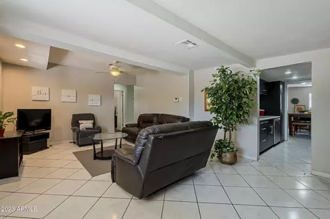 8110 E 6th Ave, Mesa, AZ 85208 photo 5