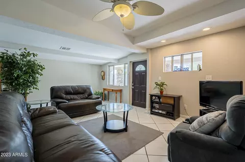 8110 E 6th Ave, Mesa, AZ 85208 photo 8
