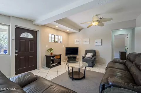 8110 E 6th Ave, Mesa, AZ 85208 photo 7
