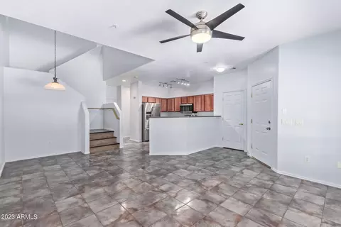 1702 E Bell Rd #113, Phoenix, AZ 85022 photo 7