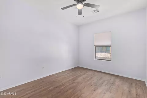 1702 E Bell Rd #113, Phoenix, AZ 85022 photo 24