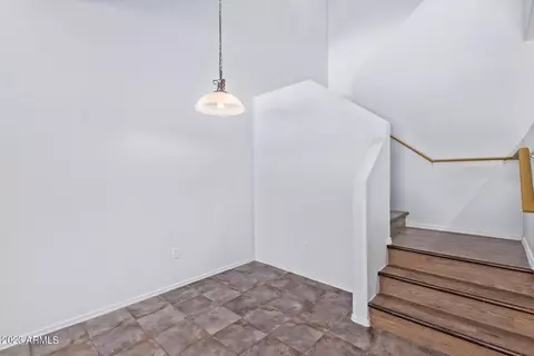 1702 E Bell Rd #113, Phoenix, AZ 85022 photo 9