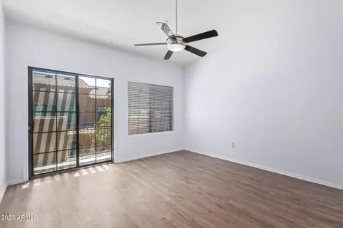 1702 E Bell Rd #113, Phoenix, AZ 85022 photo 17