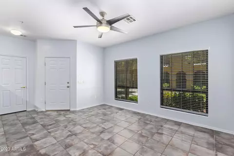 1702 E Bell Rd #113, Phoenix, AZ 85022 photo 6