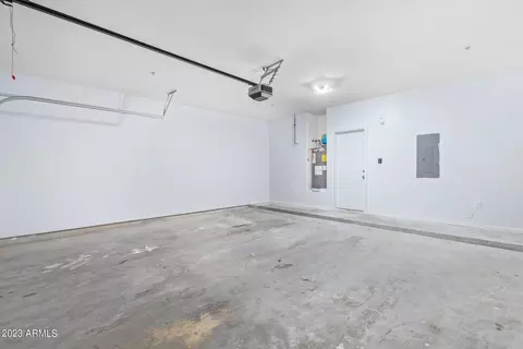 1702 E Bell Rd #113, Phoenix, AZ 85022 photo 31