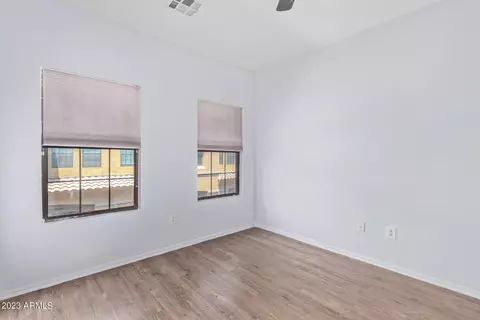 1702 E Bell Rd #113, Phoenix, AZ 85022 photo 25