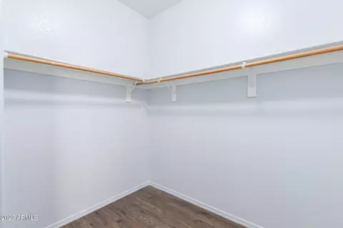 1702 E Bell Rd #113, Phoenix, AZ 85022 photo 23