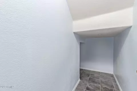 1702 E Bell Rd #113, Phoenix, AZ 85022 photo 15