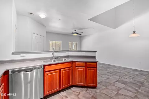 1702 E Bell Rd #113, Phoenix, AZ 85022 photo 12