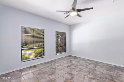 1702 E Bell Rd #113, Phoenix, AZ 85022 photo 5